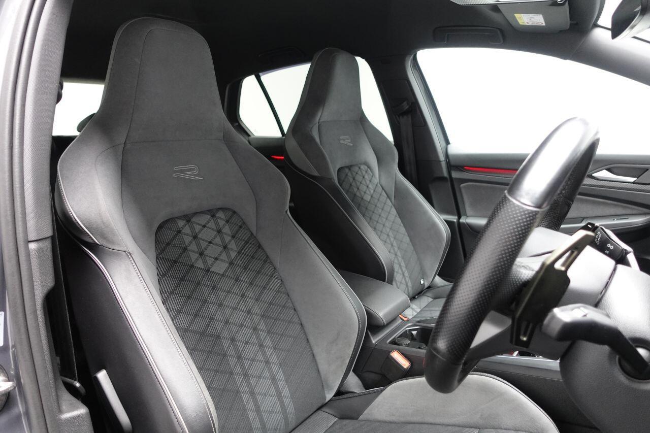 Volkswagen Golf - Image 3