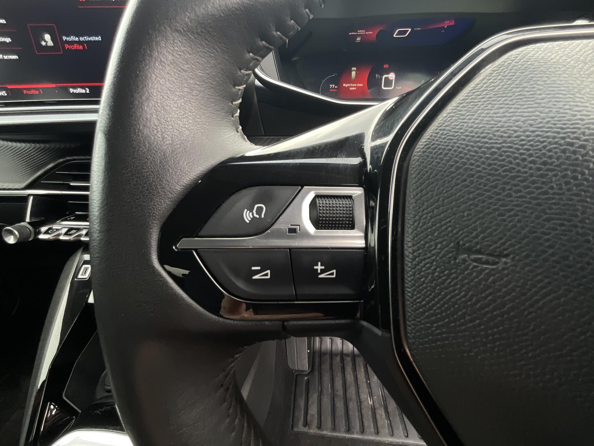 Peugeot 2008 - Image 19