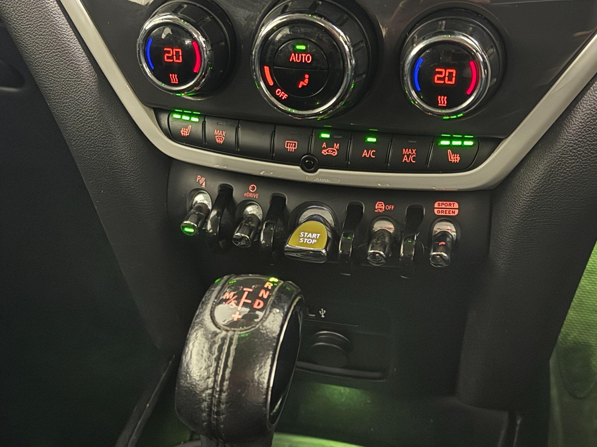 MINI Countryman - Image 44