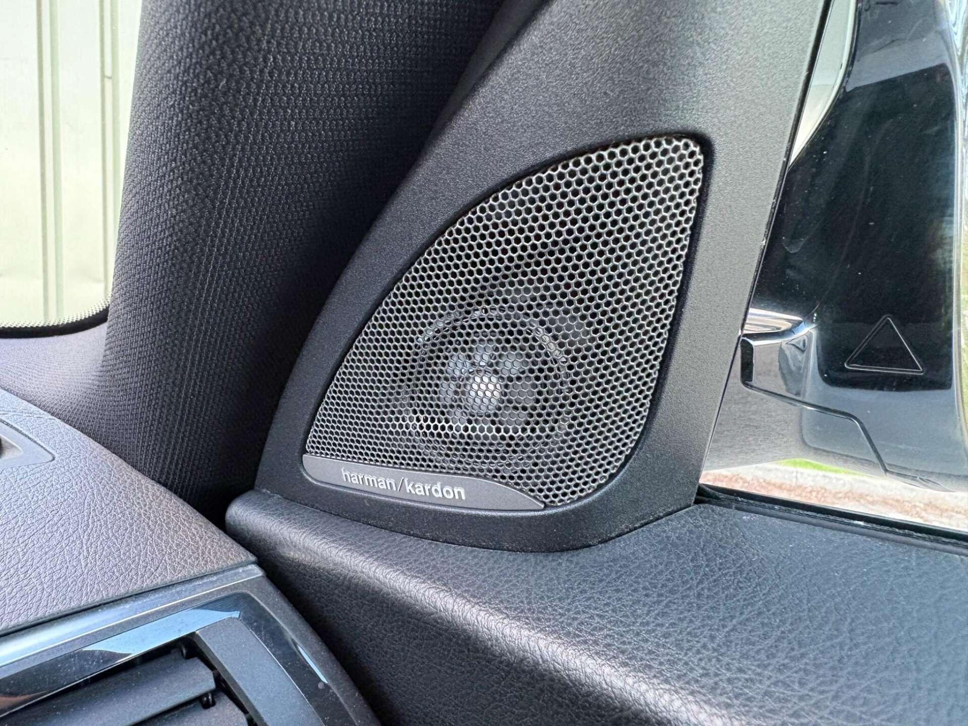 BMW M2 - Image 18