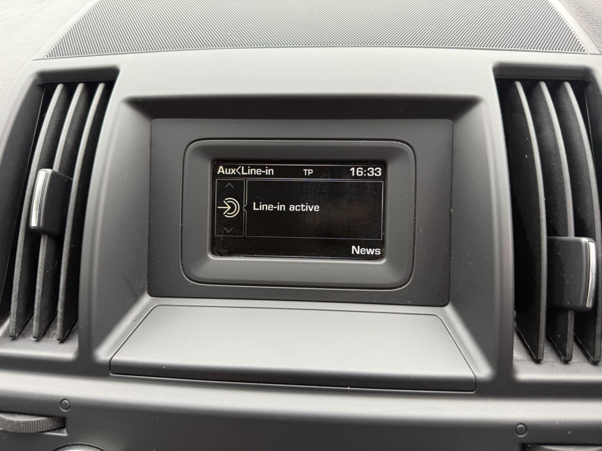 Land Rover Freelander 2 - Image 38