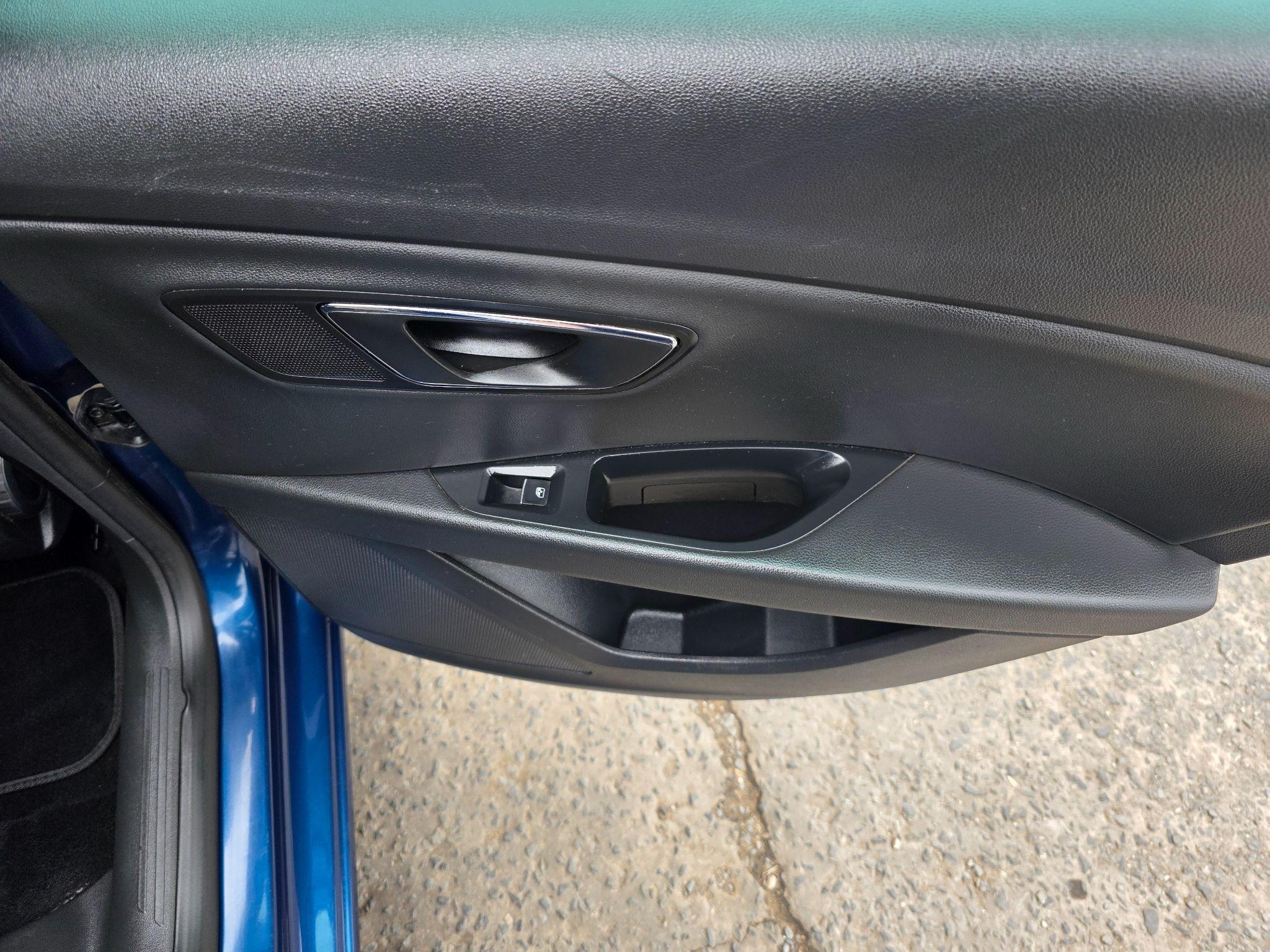 SEAT Leon - Image 29