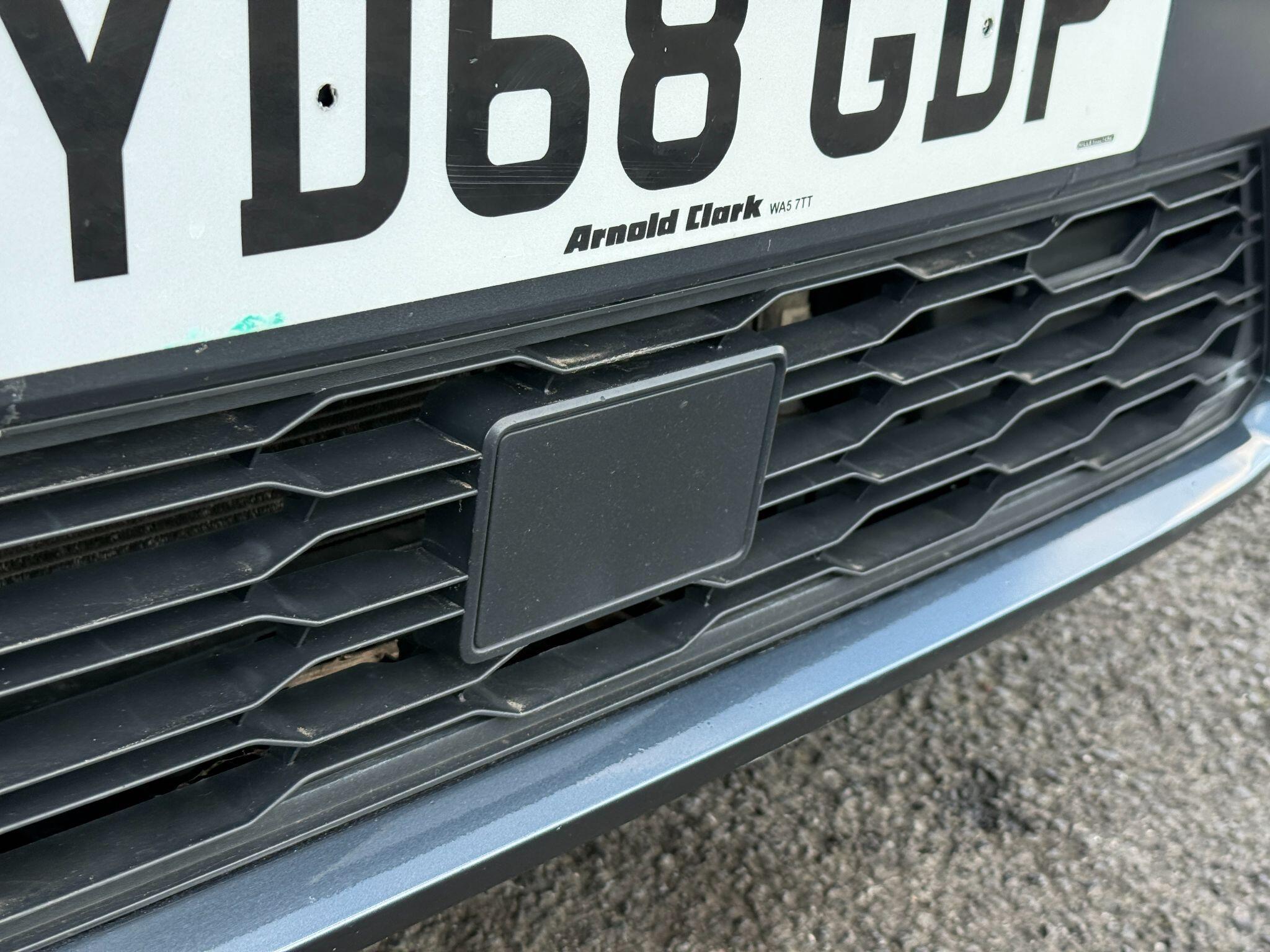 SEAT Ibiza - Image 18