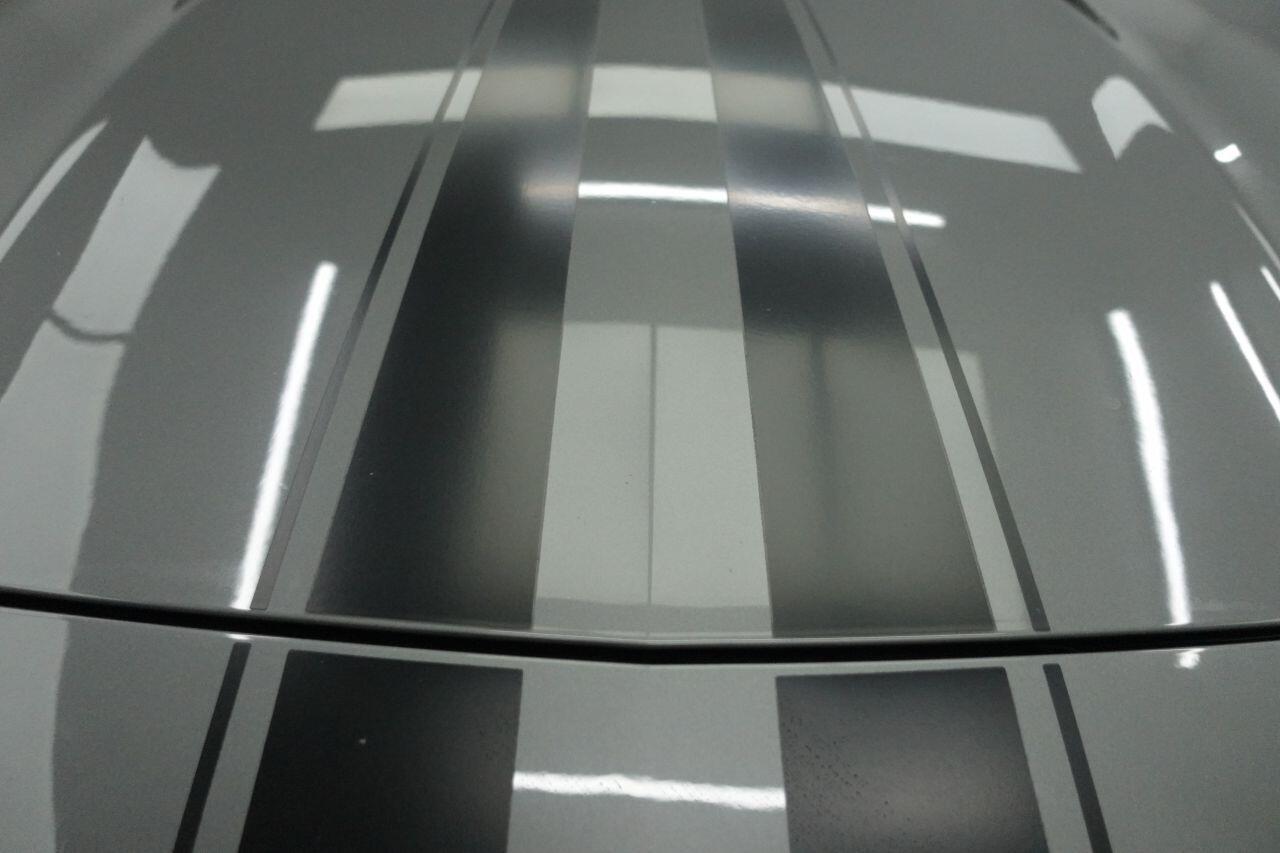 Mercedes-benz CLA - Image 15