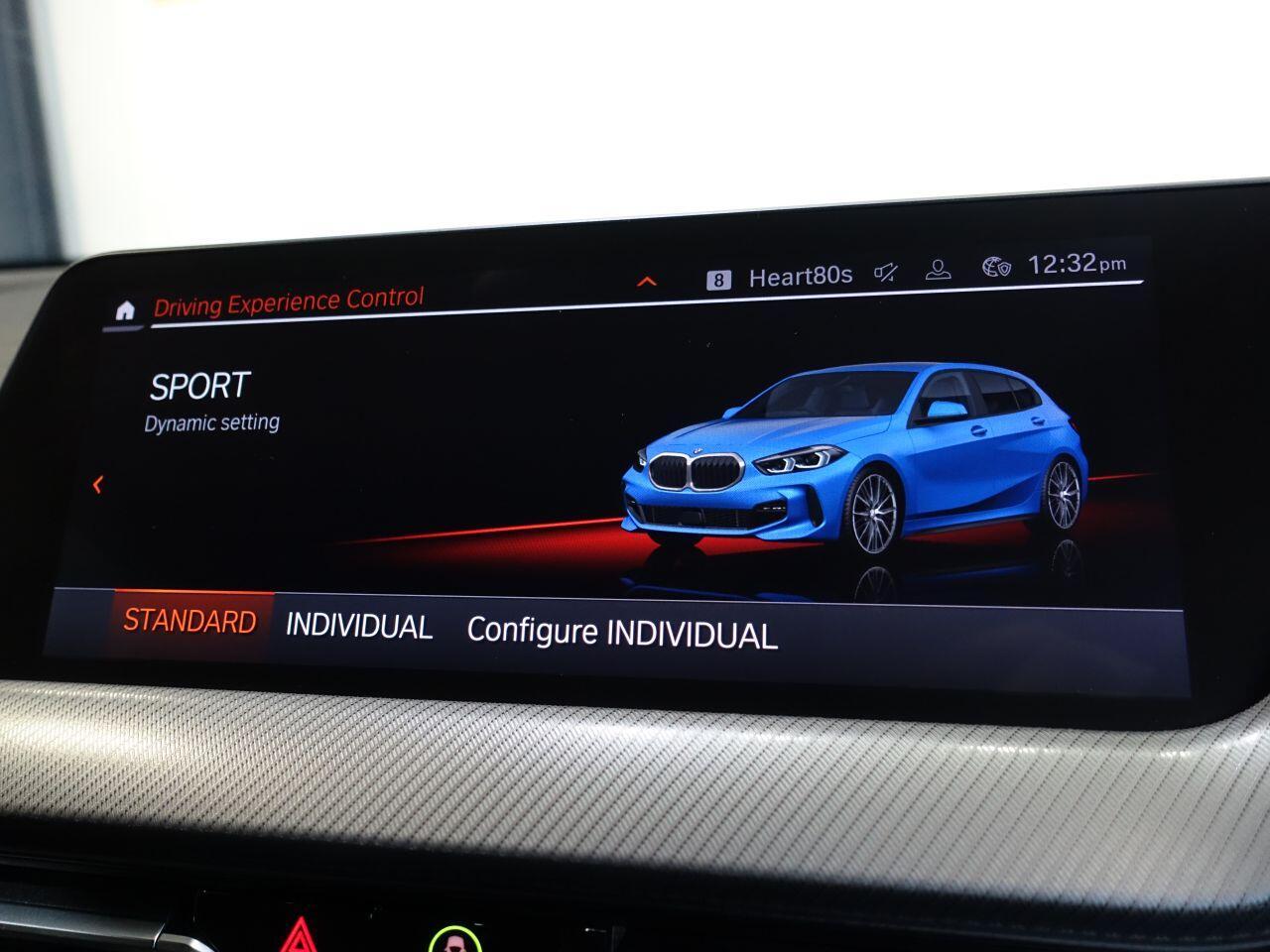 BMW 1 Series - Image 33