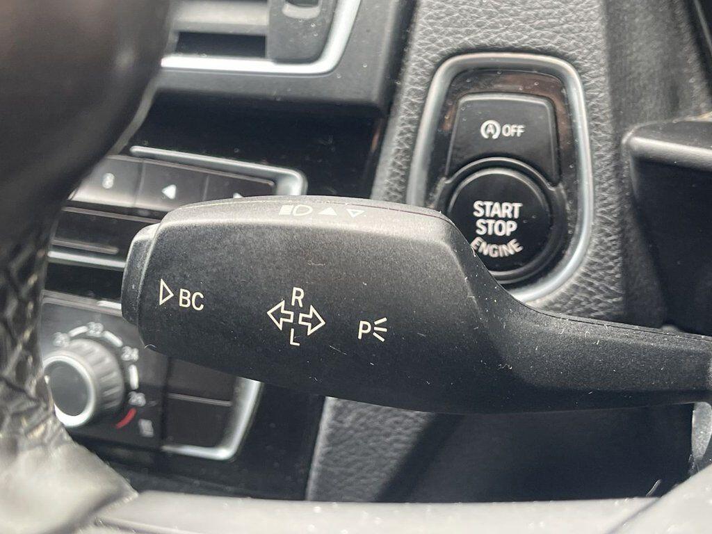 BMW 1 Series - Image 21