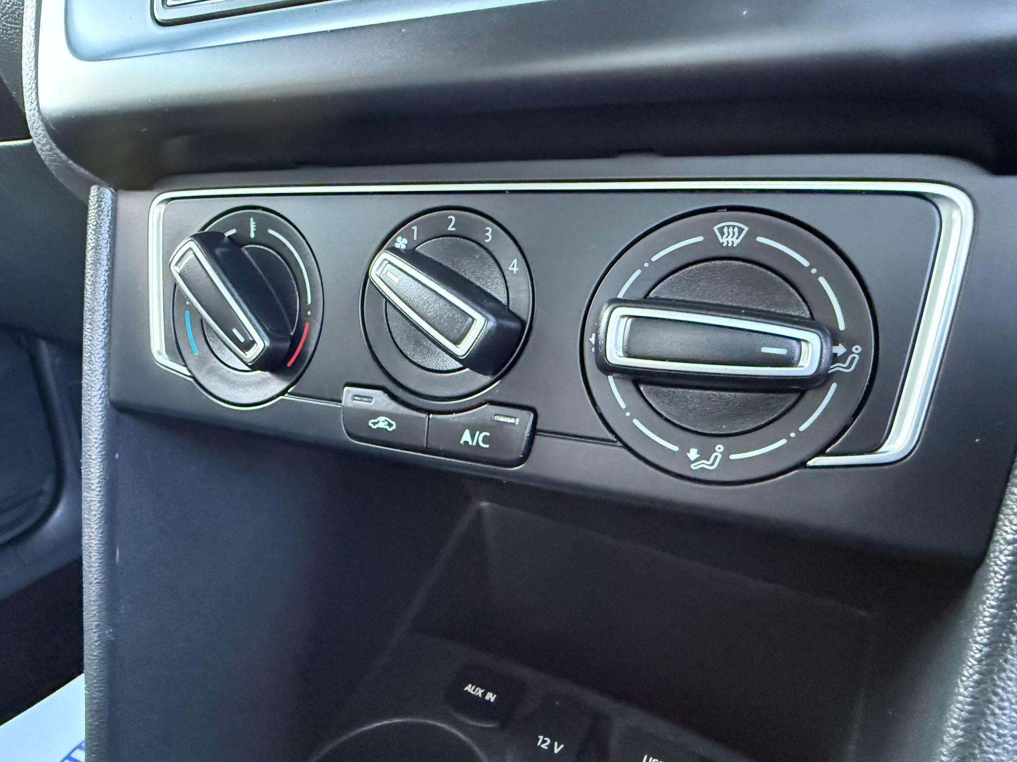 Volkswagen Polo - Image 50