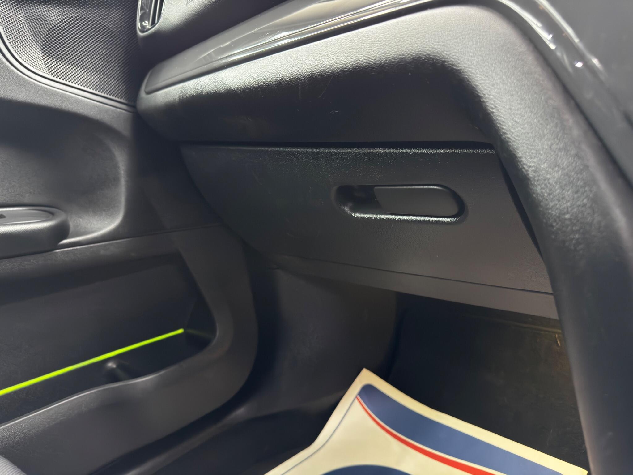 MINI Countryman - Image 38