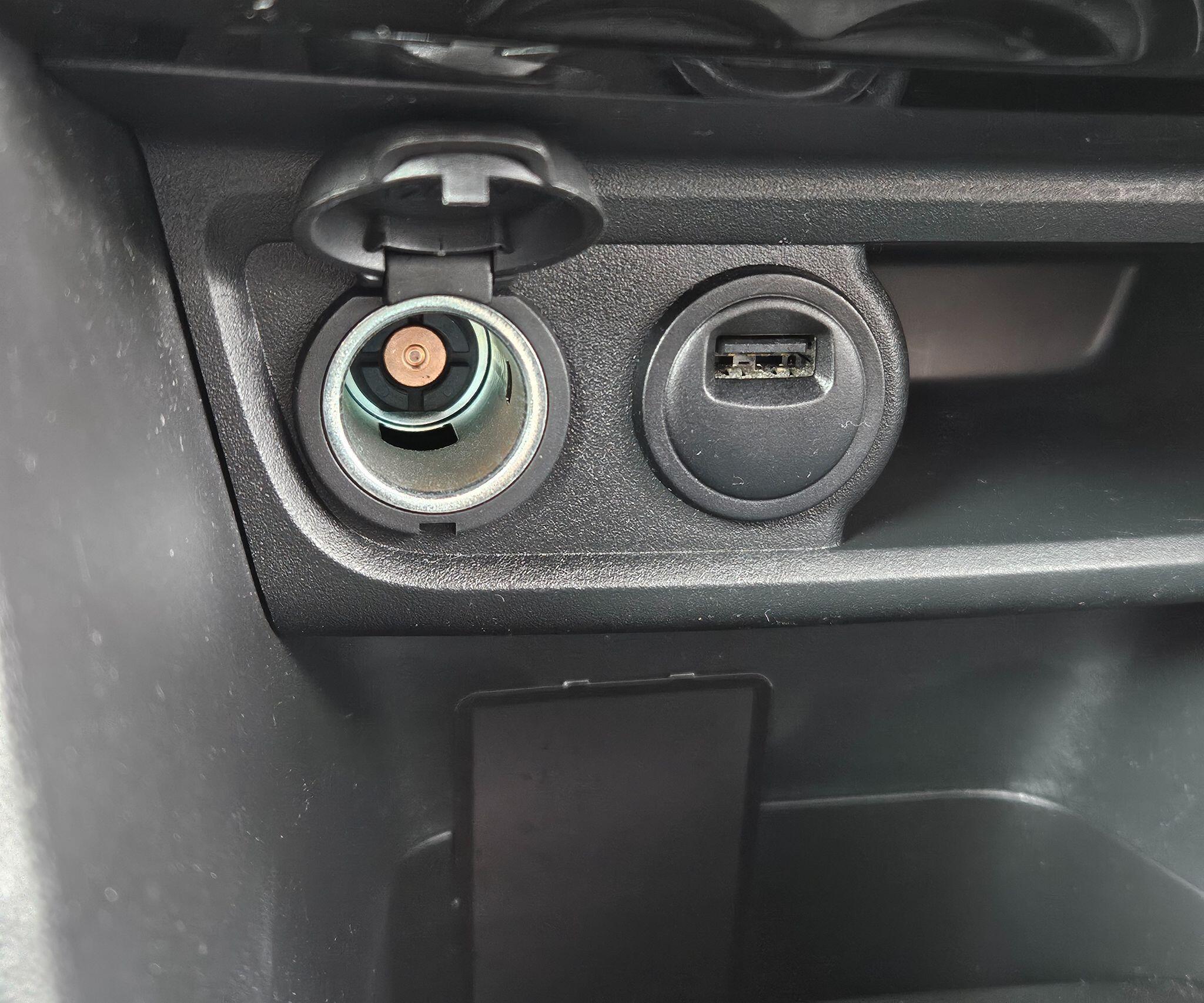 Peugeot 2008 - Image 57