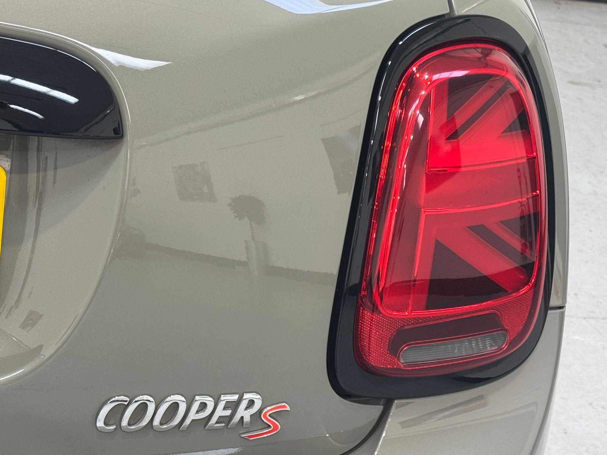 MINI Hatch - Image 83