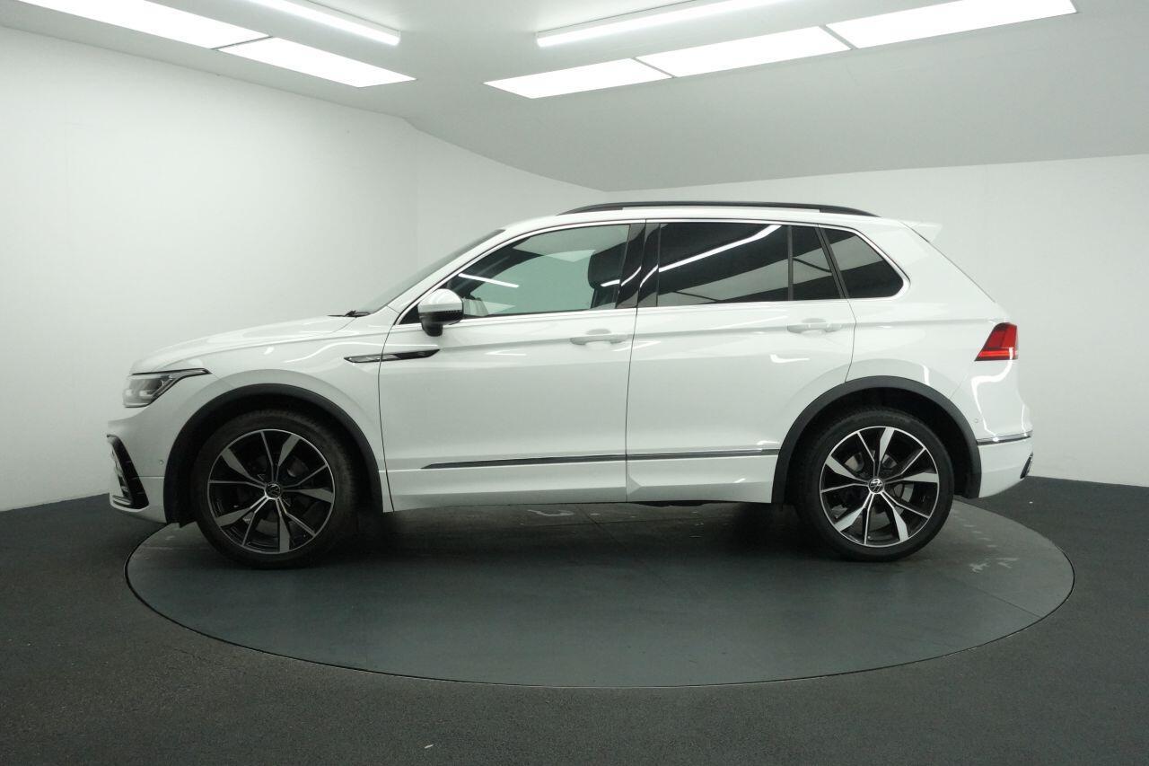Volkswagen Tiguan - Image 6