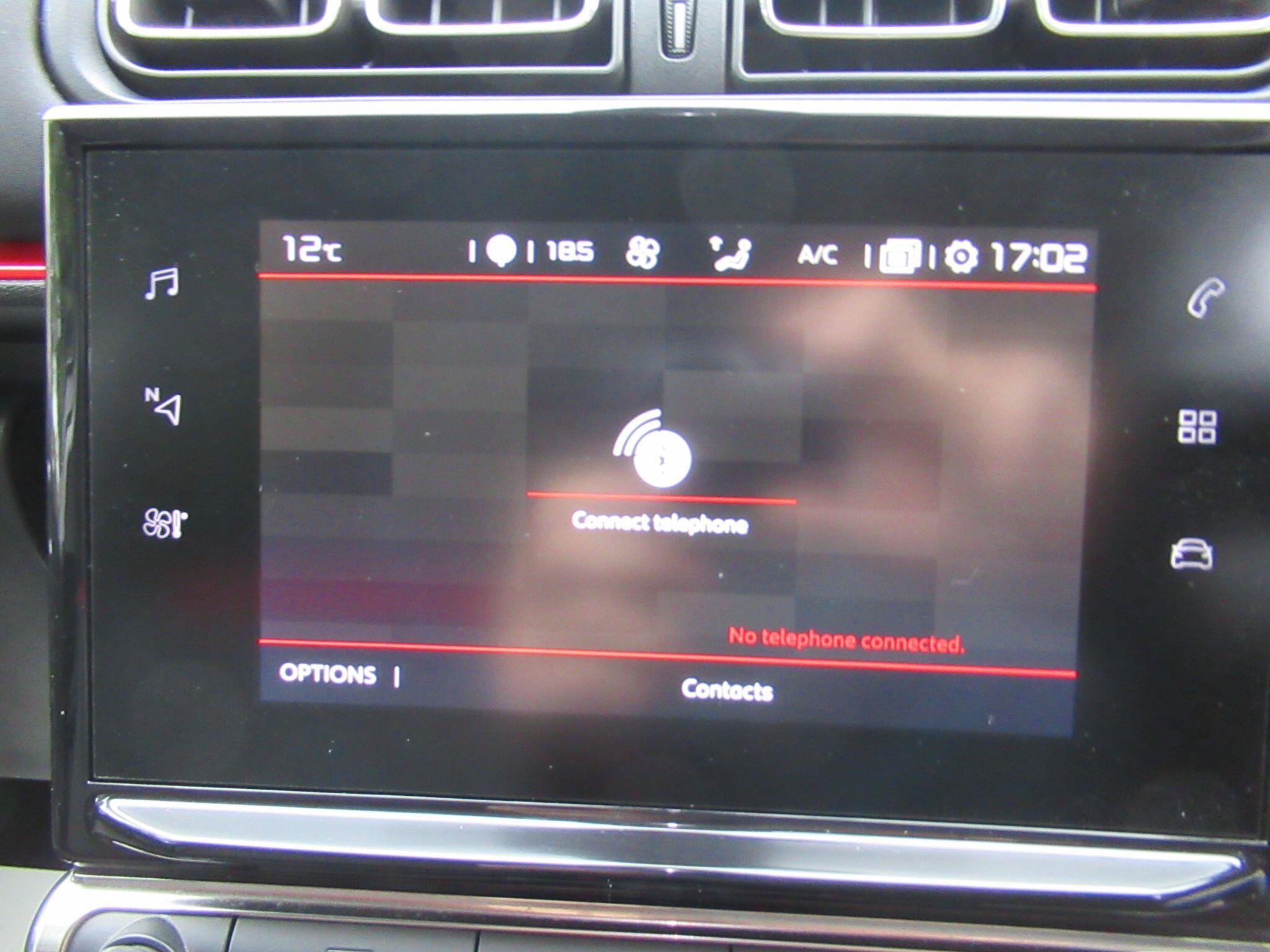 Citroen C3 - Image 26