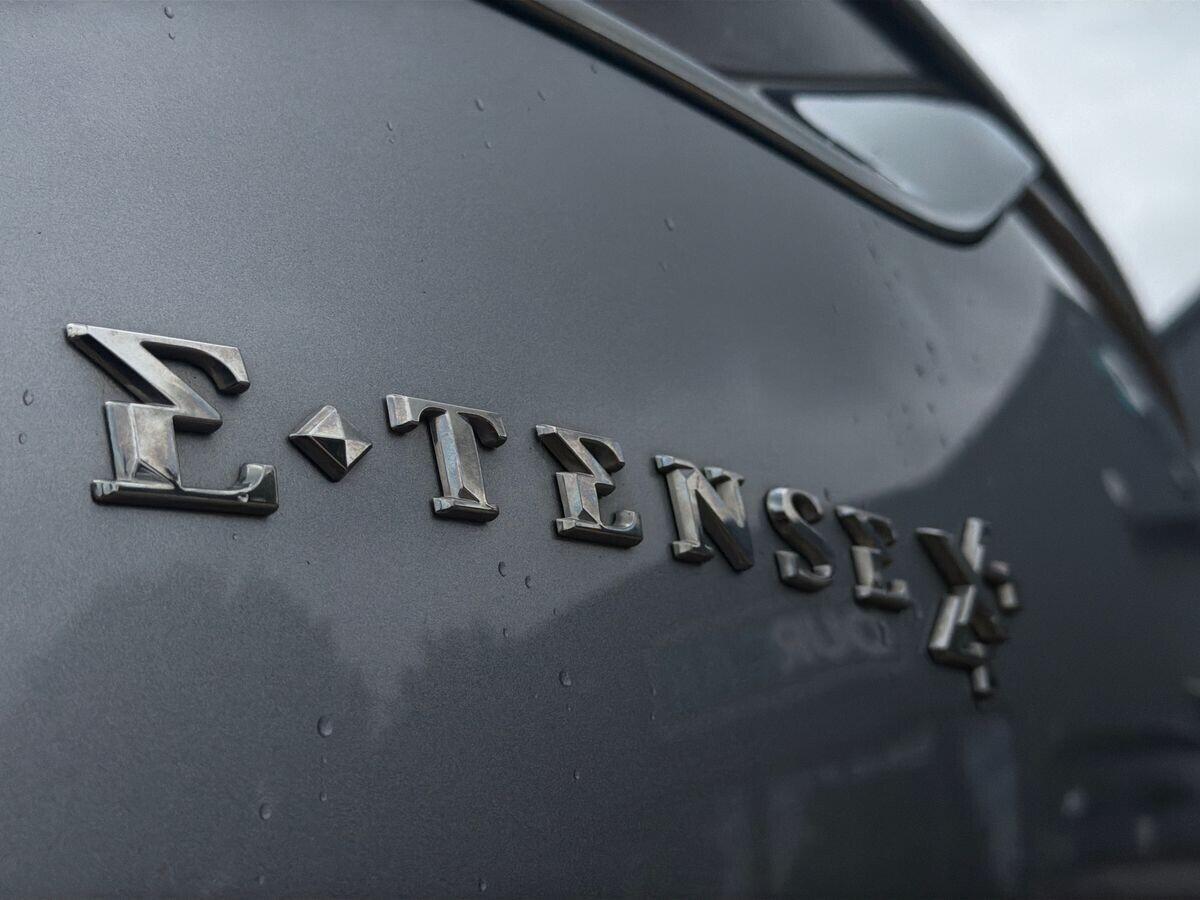 DS AUTOMOBILES DS 7 CROSSBACK - Image 34