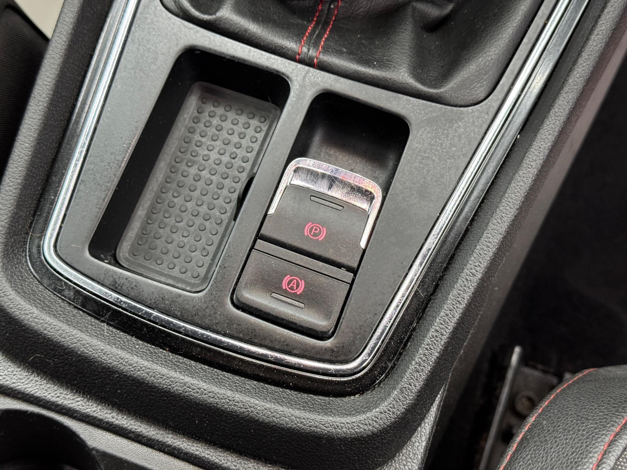 SEAT Leon - Image 26