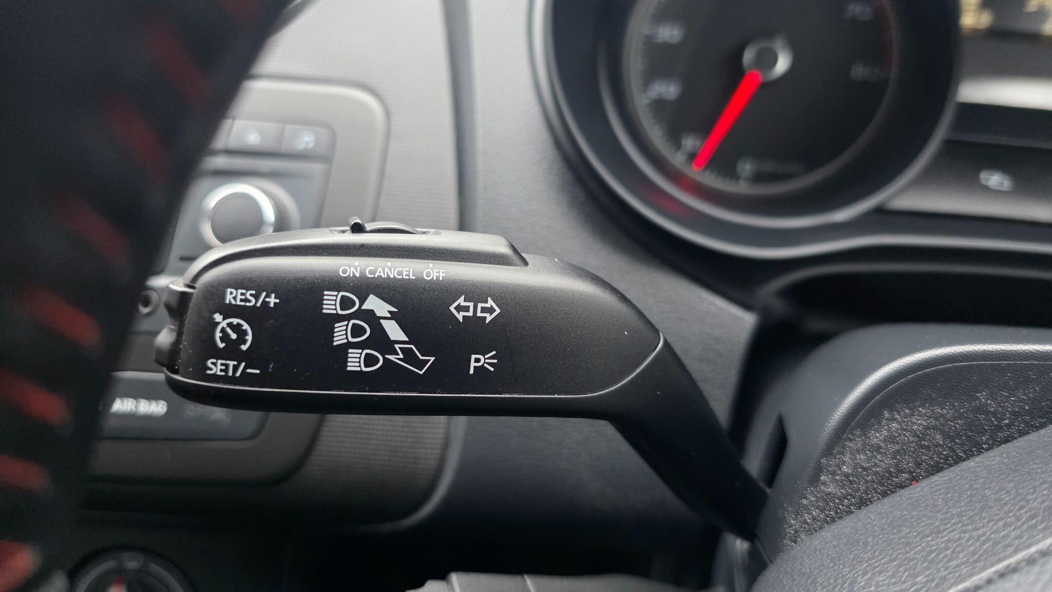 SEAT Ibiza - Image 27