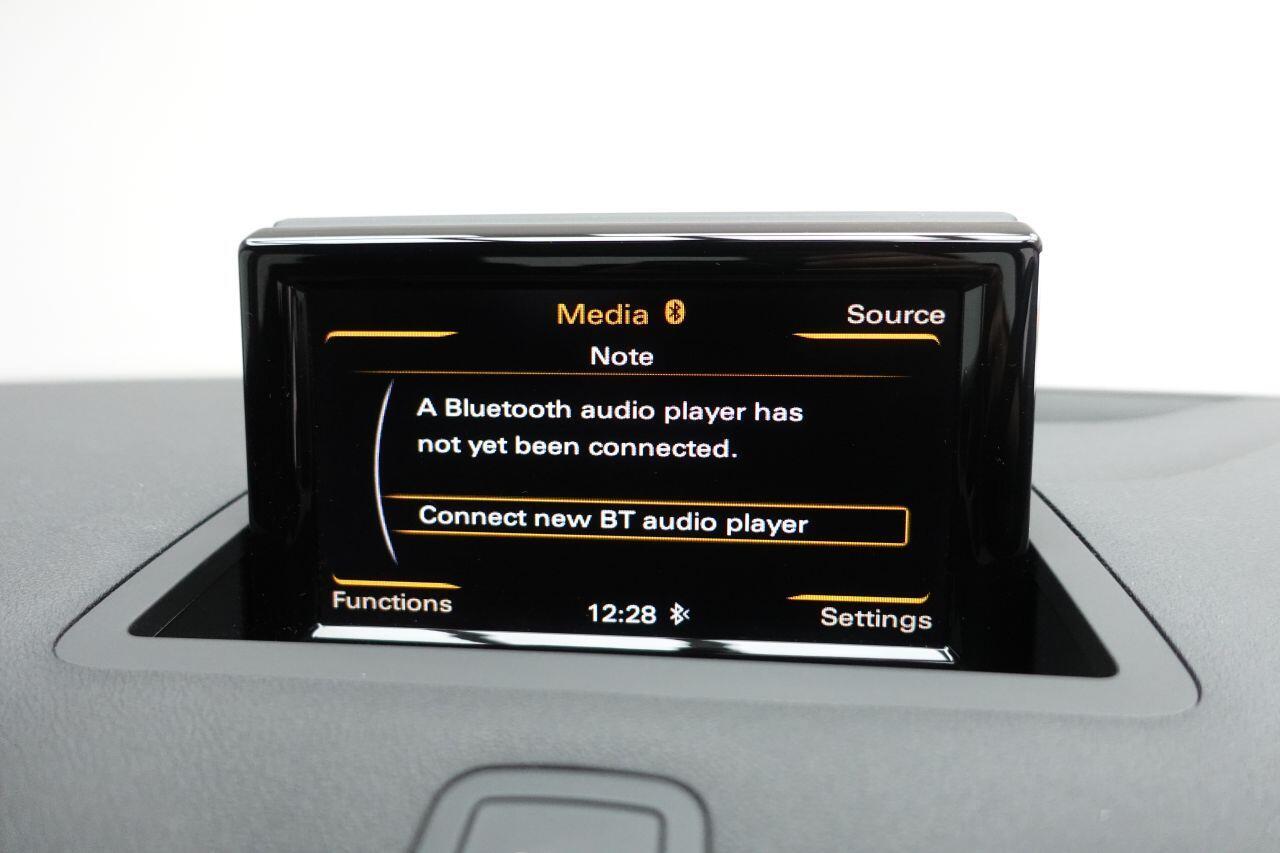 Audi A1 - Image 17