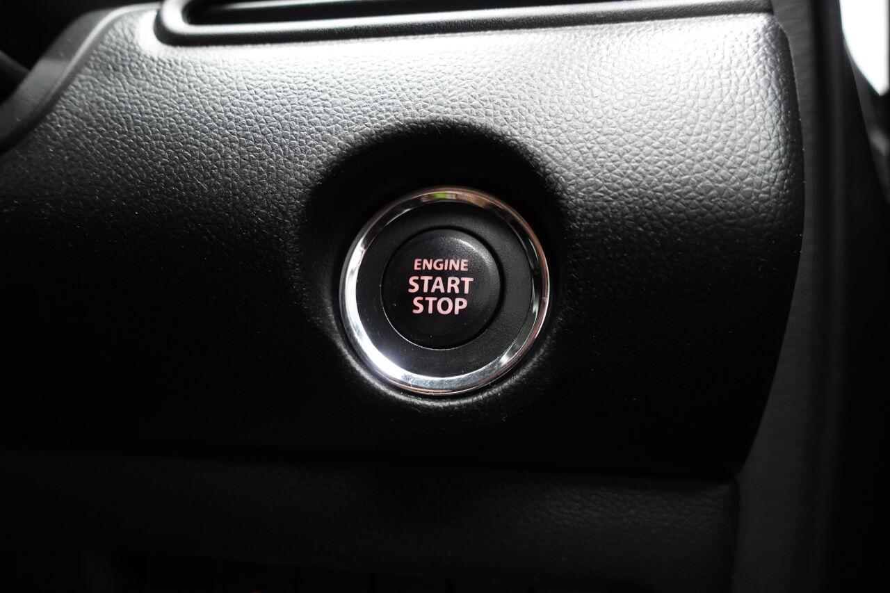 Suzuki Swift - Image 36