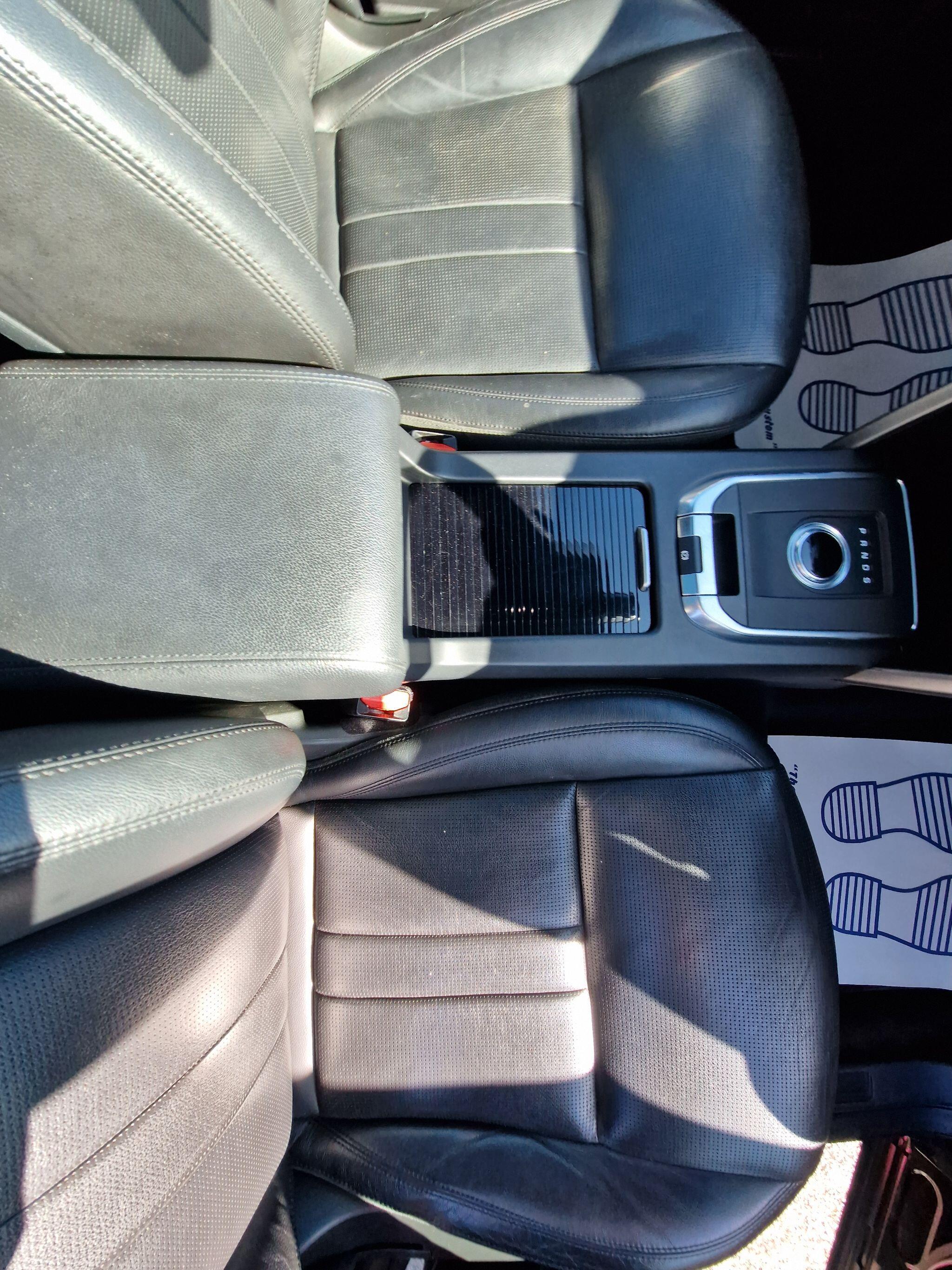 Land Rover DISCOVERY SPORT - Image 30