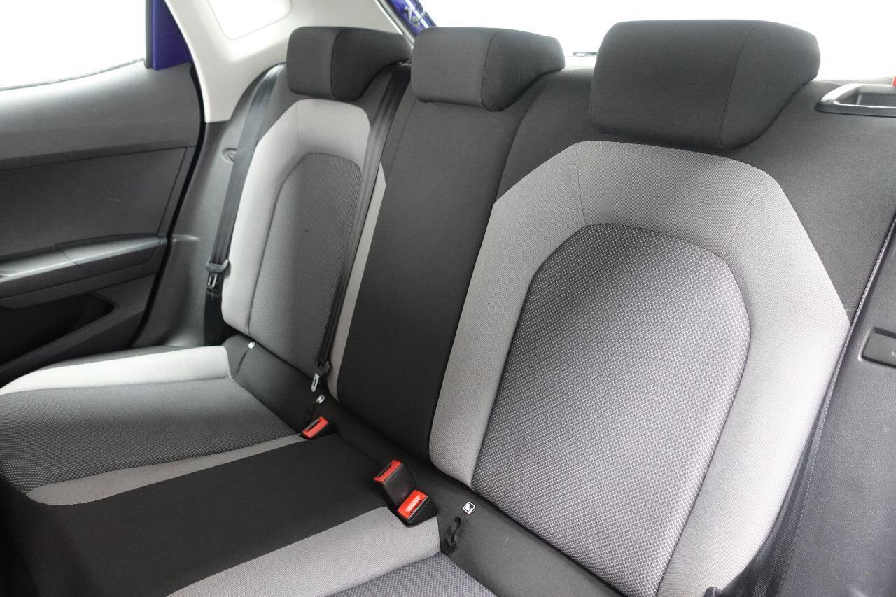 SEAT Ibiza - Image 15