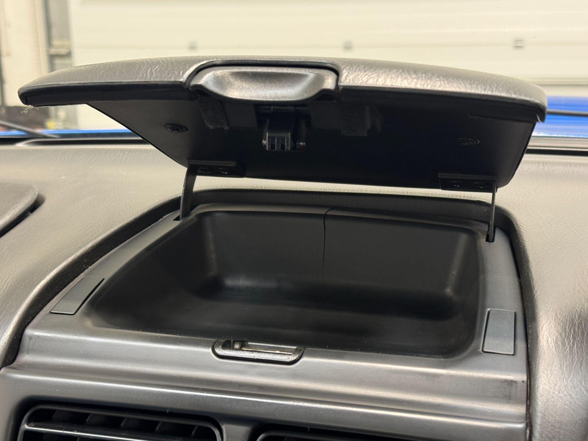 Subaru Impreza - Image 59