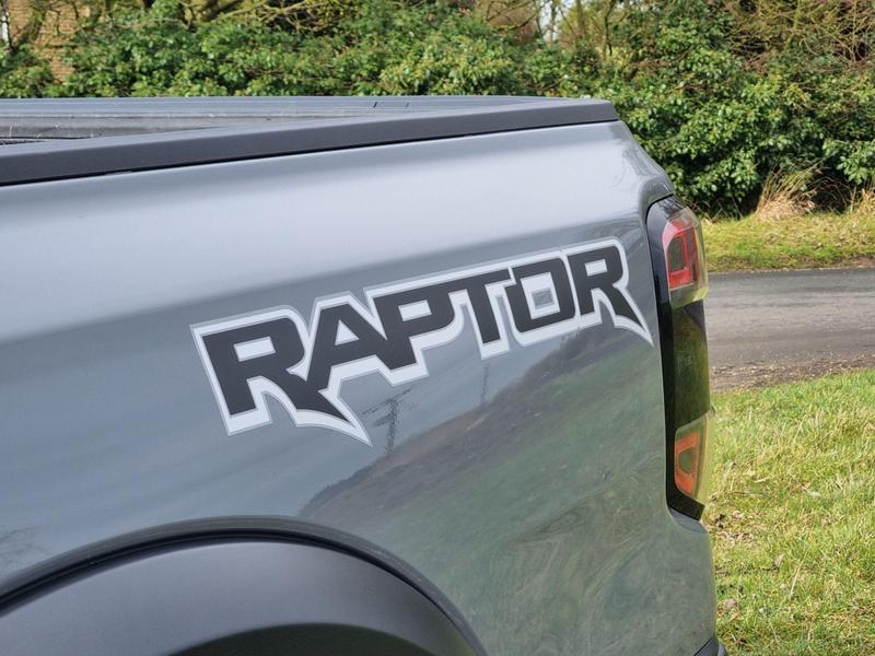 Ford Ranger - Image 9