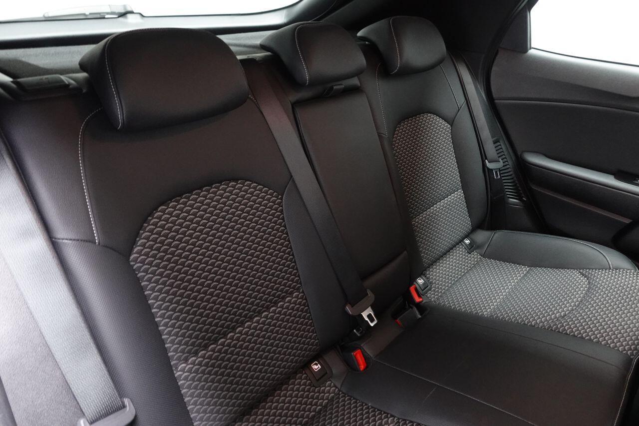 Kia XCeed - Image 26