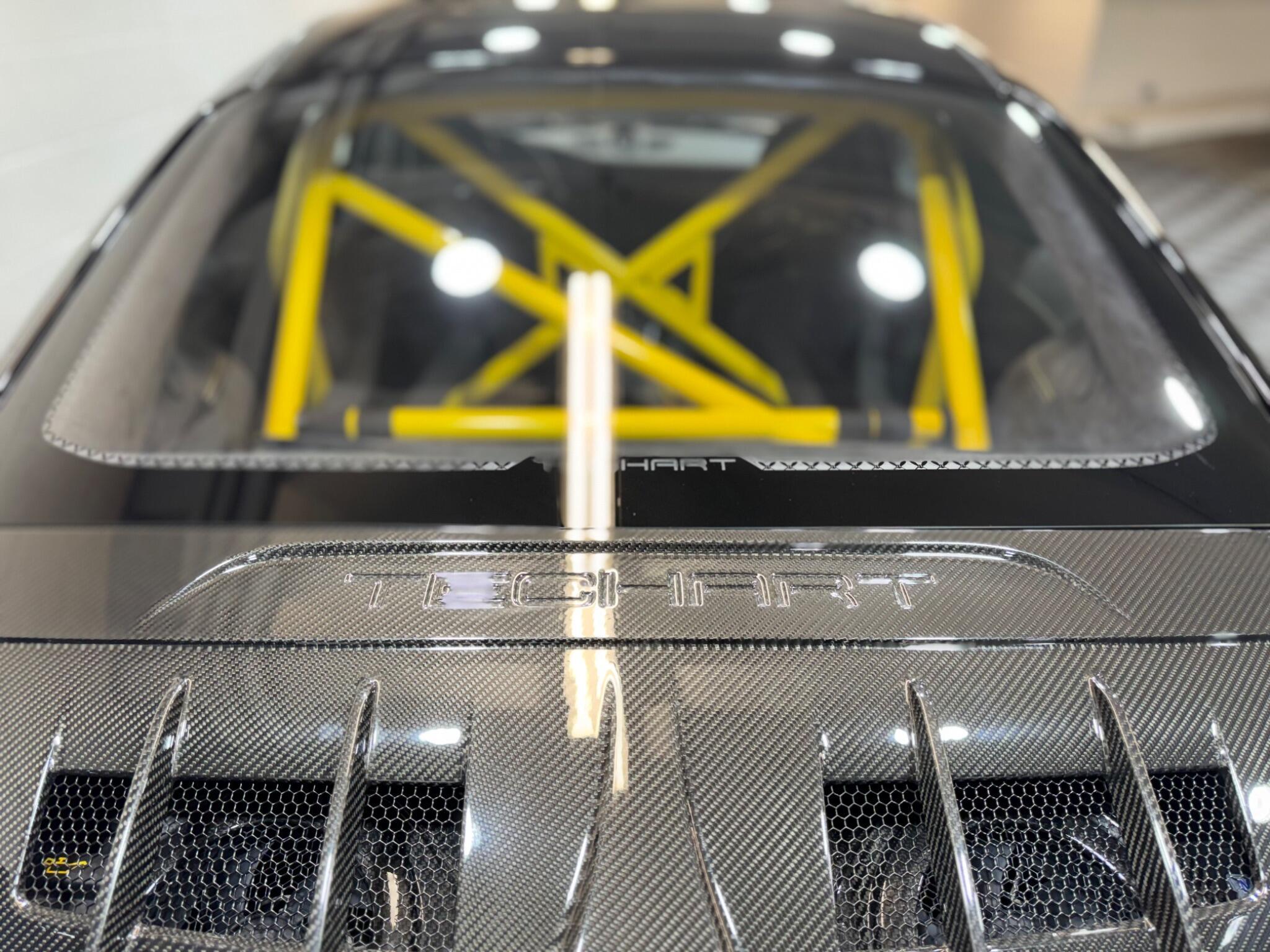 Porsche 911 - Image 14