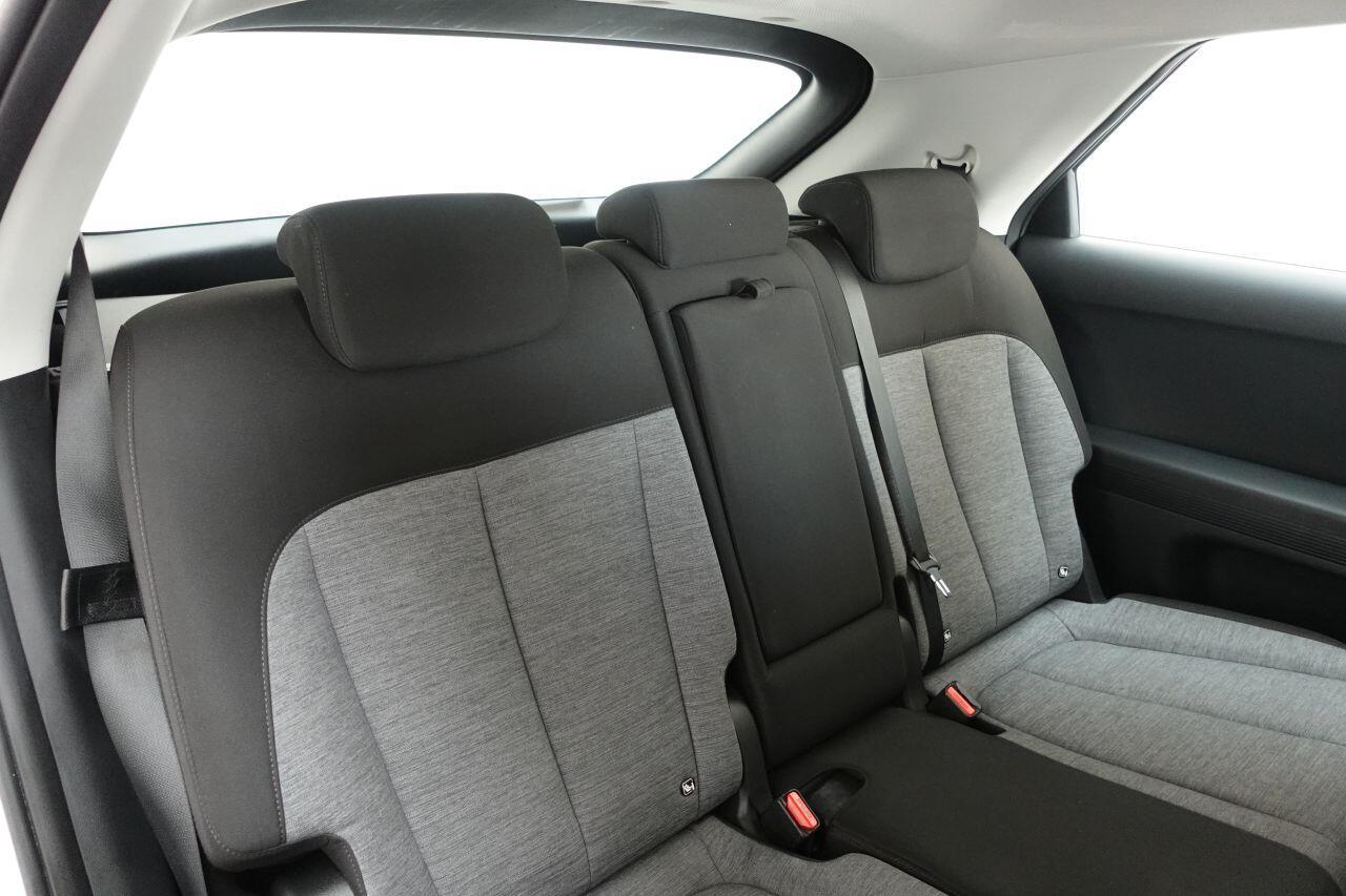 Hyundai Ioniq 5 - Image 20