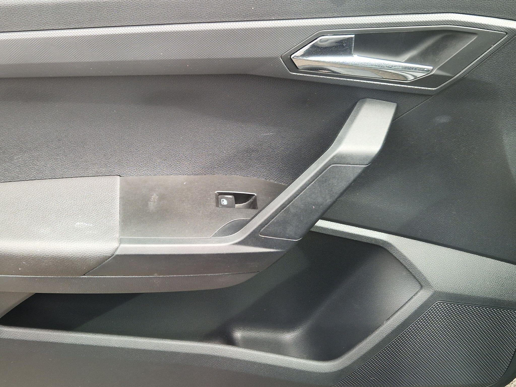 SEAT Ibiza - Image 39