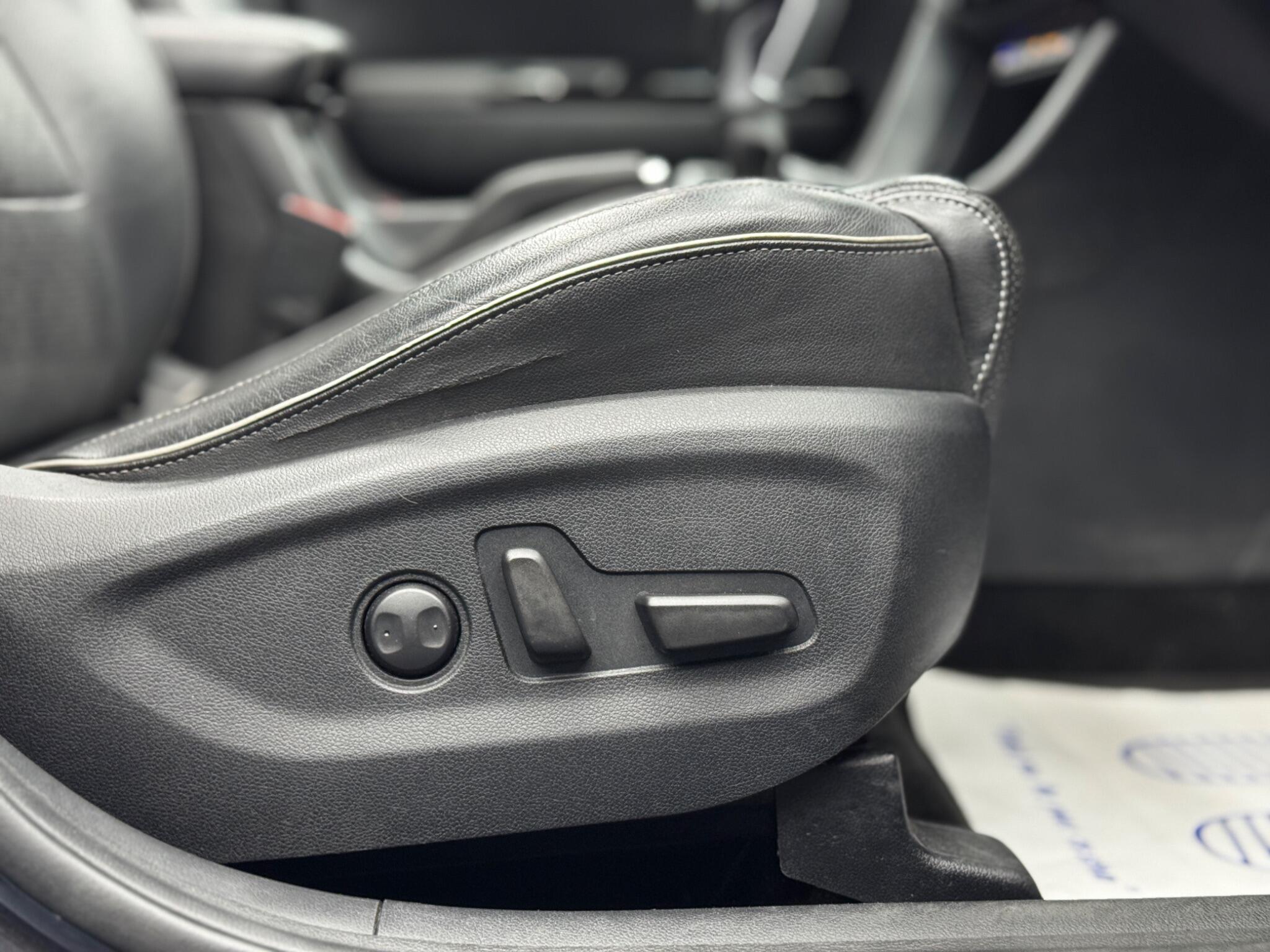 Kia Sportage - Image 42