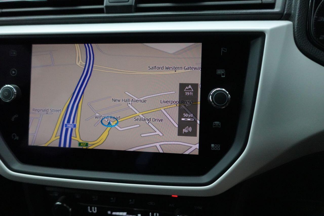 SEAT Arona - Image 3