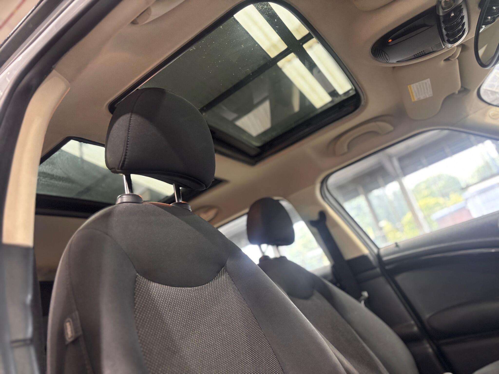 MINI Countryman - Image 23