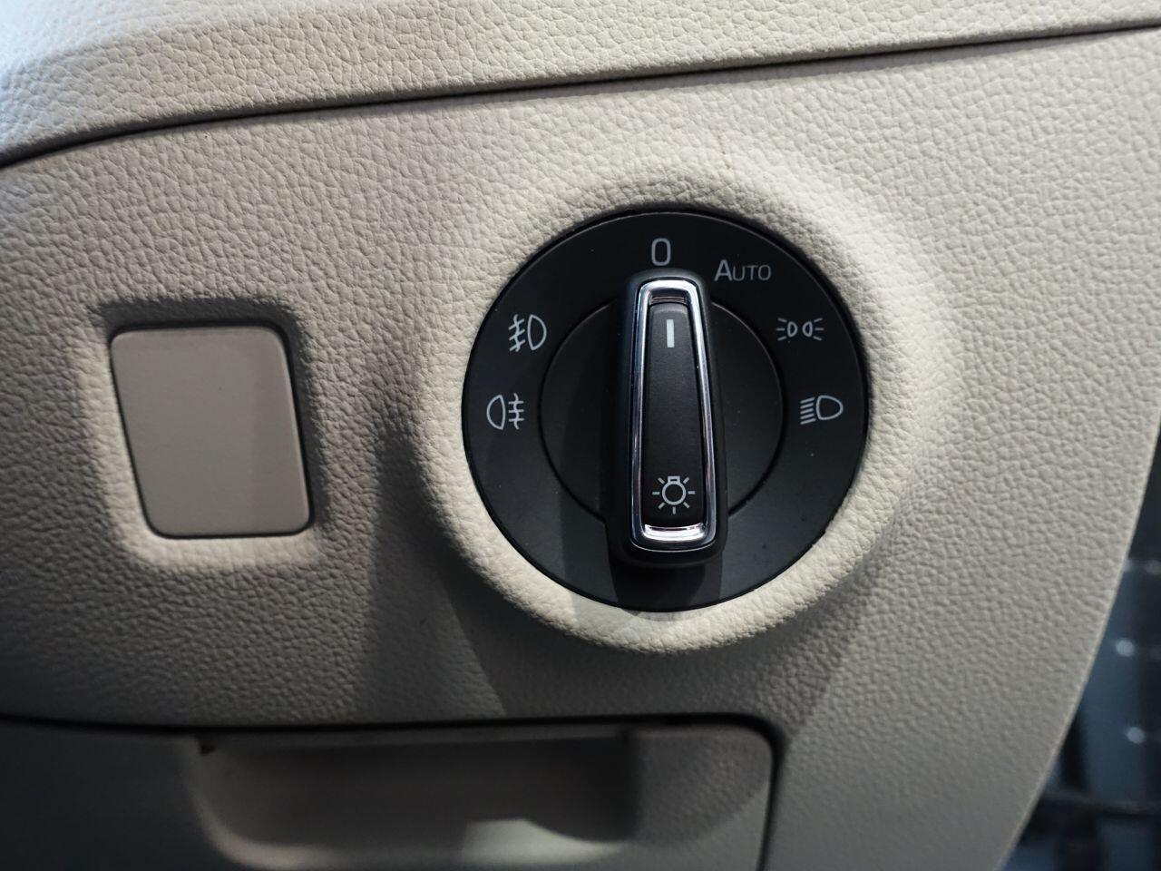 Skoda Superb - Image 31