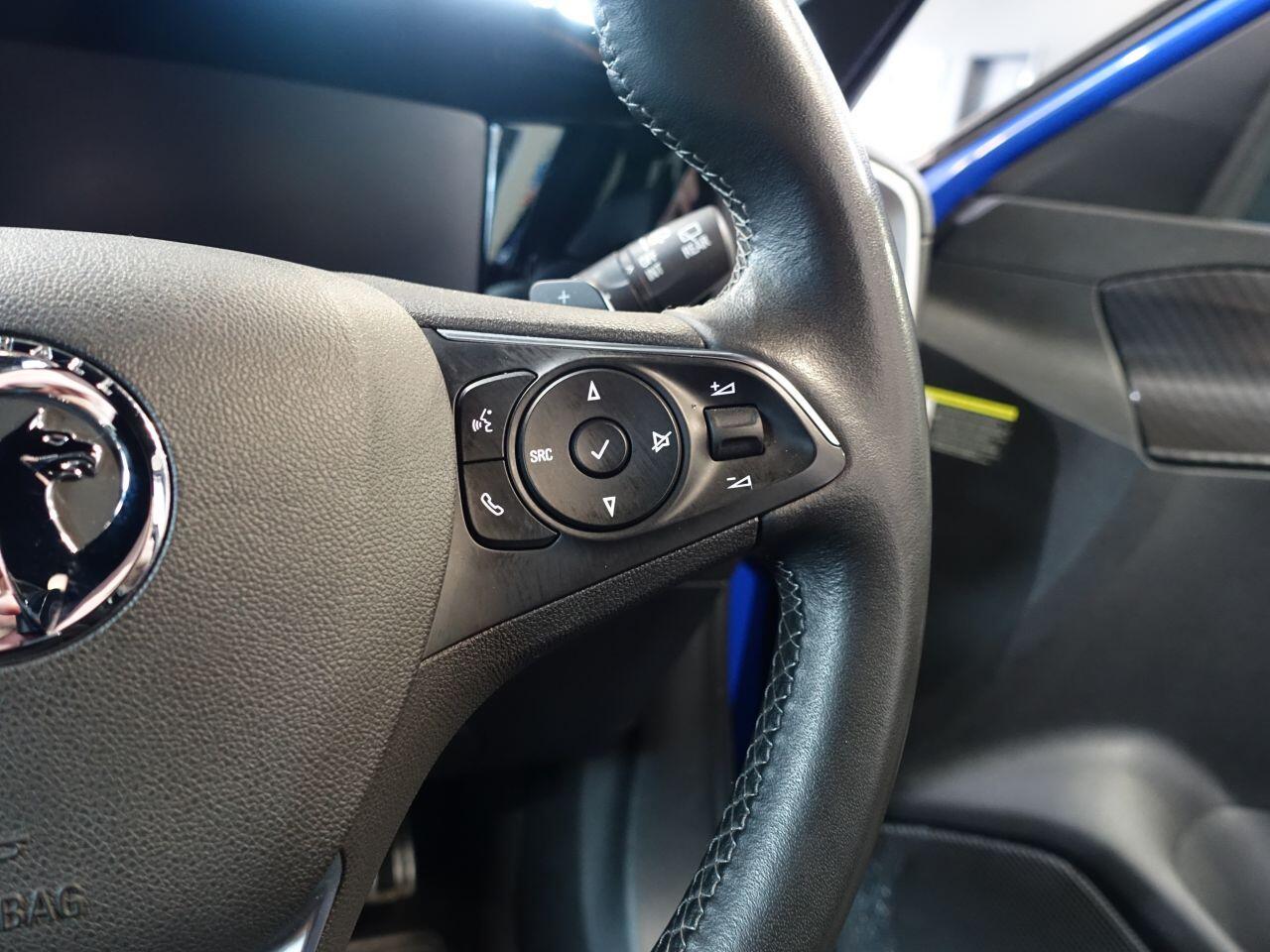 Vauxhall Mokka - Image 20