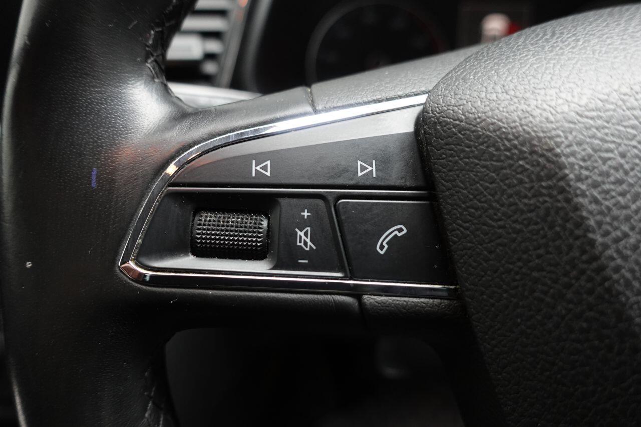 SEAT Leon - Image 27