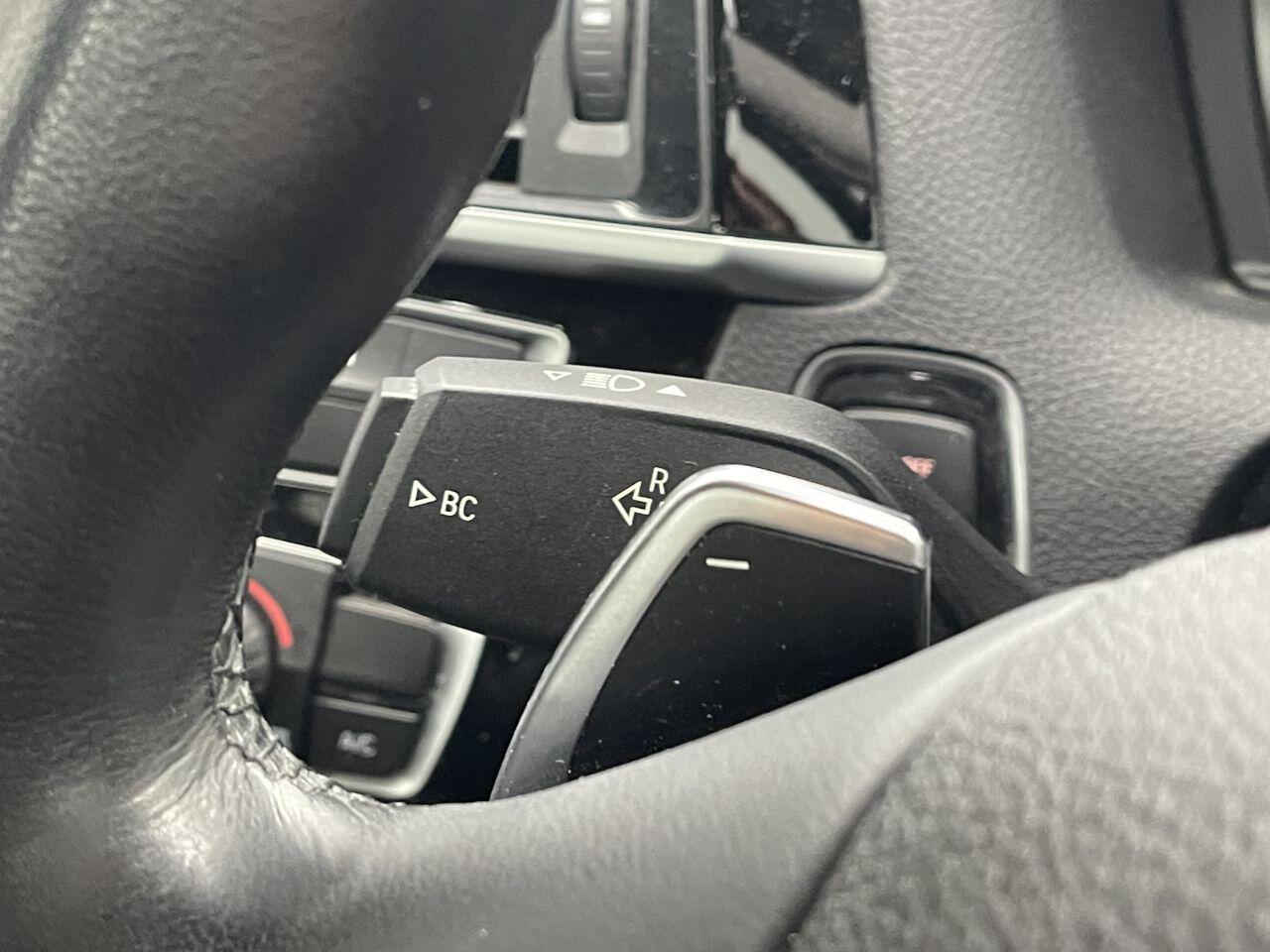 BMW 2 Series - Image 31