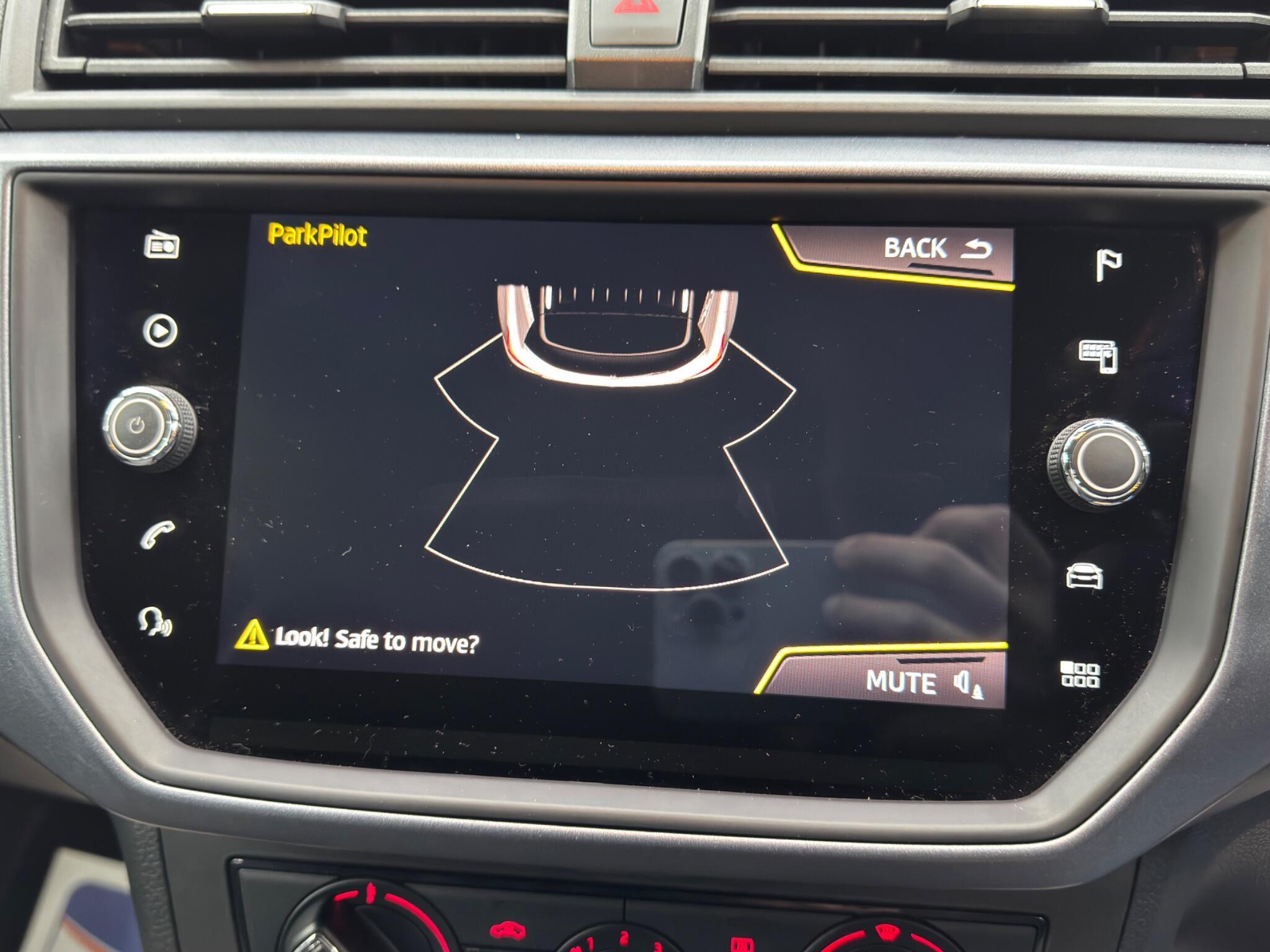 SEAT Arona - Image 34