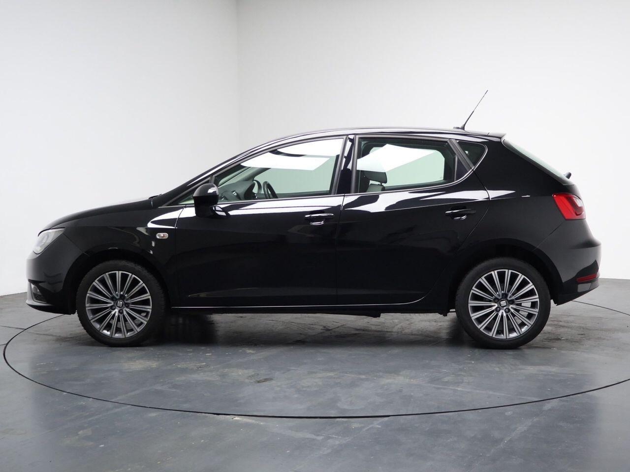 SEAT Ibiza - Image 8
