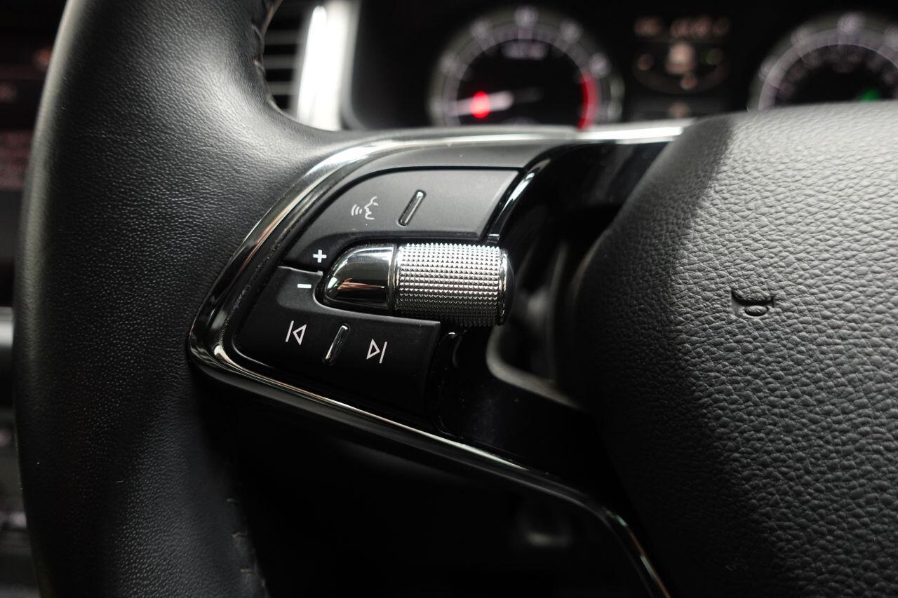 Skoda Kodiaq - Image 33
