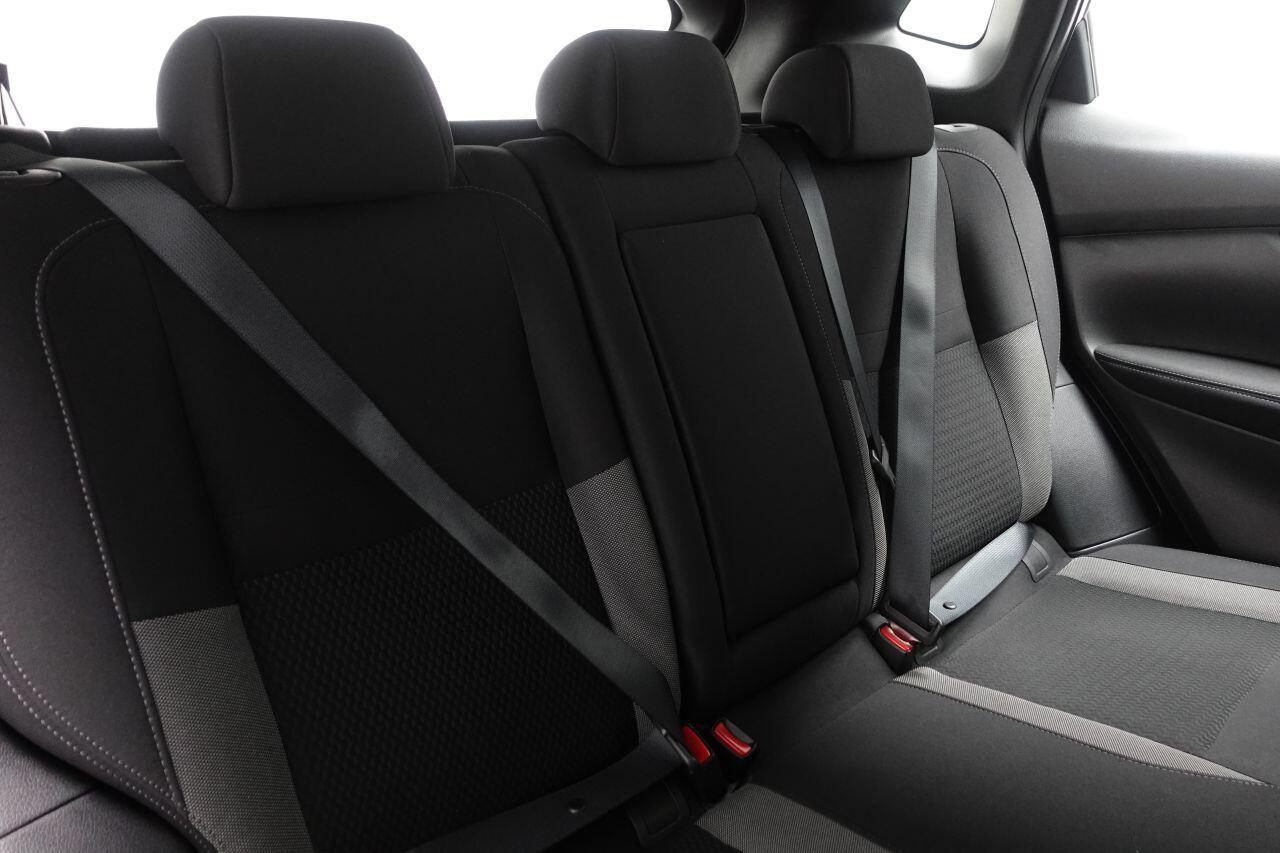Nissan Qashqai - Image 27