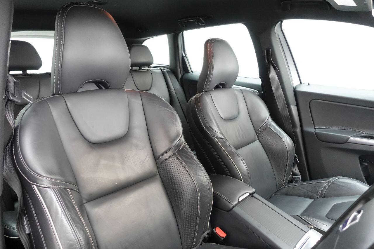 Volvo XC60 - Image 3
