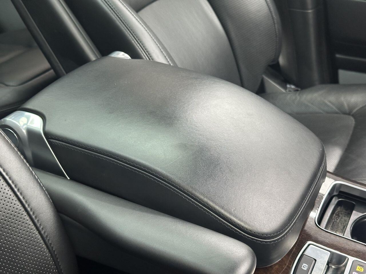 Land Rover Range Rover - Image 43