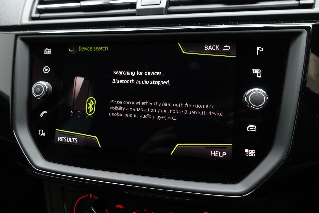 SEAT Ibiza - Image 27