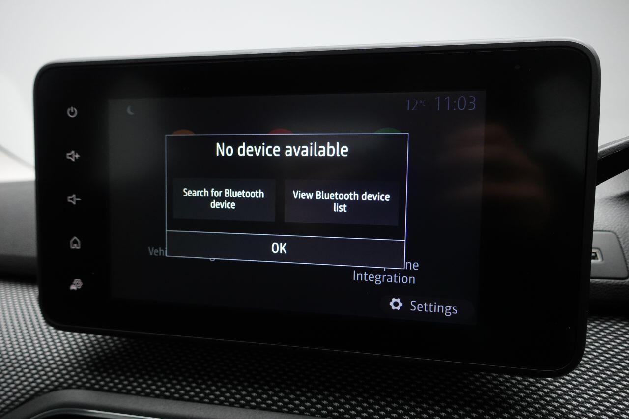 Dacia Sandero - Image 29