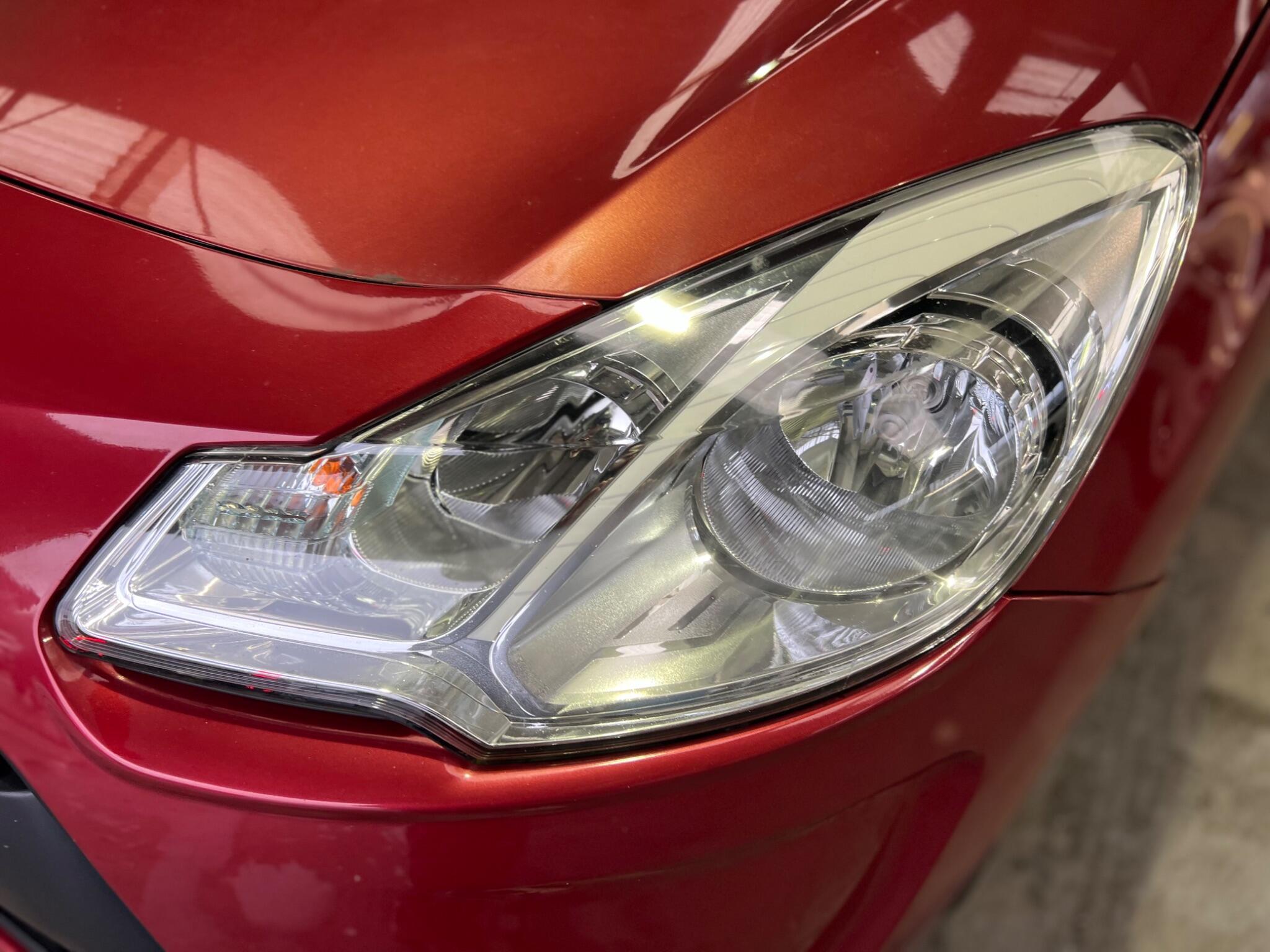 Citroen C3 - Image 7