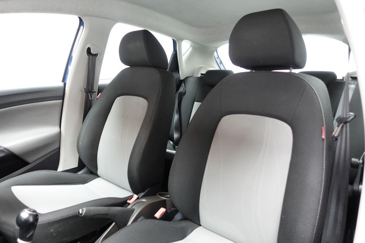 SEAT Ibiza - Image 17
