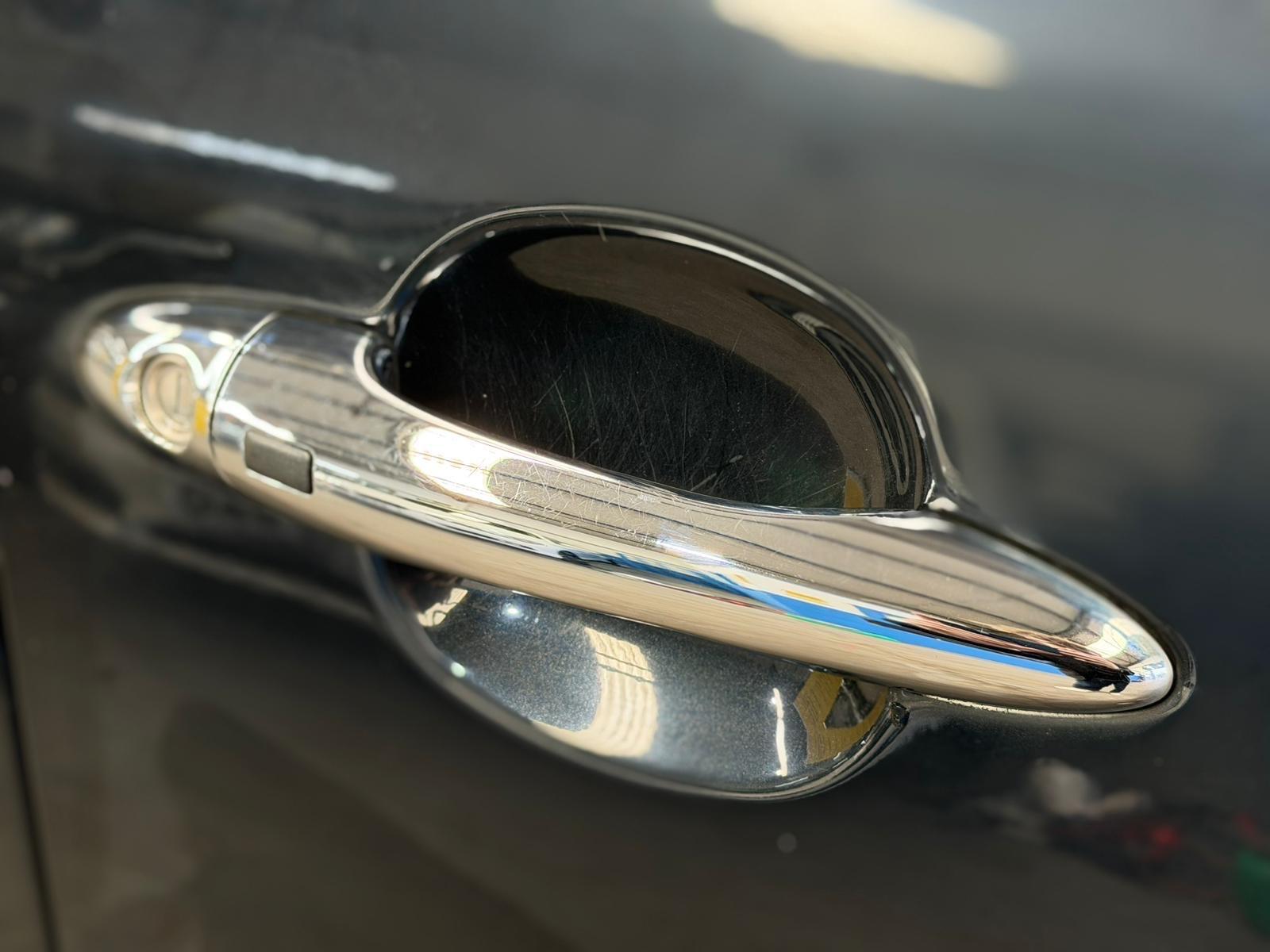 Kia Sportage - Image 33