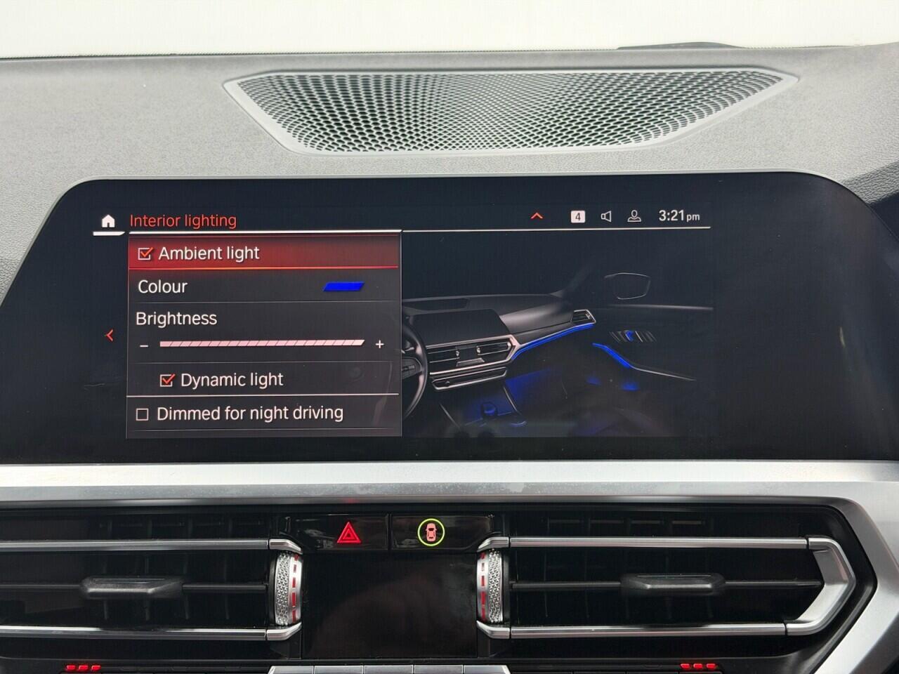 BMW 3 Series - Image 39