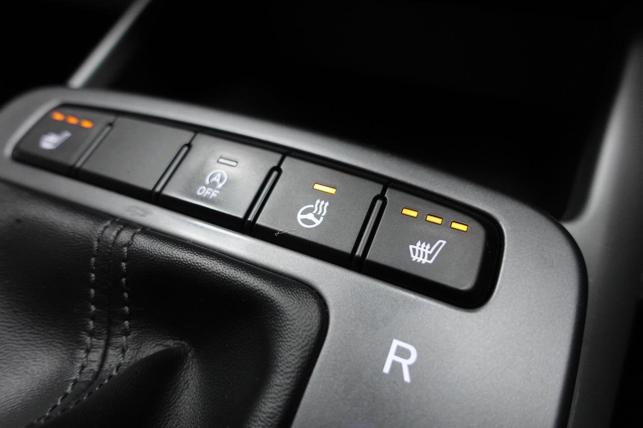 Hyundai i10 - Image 46