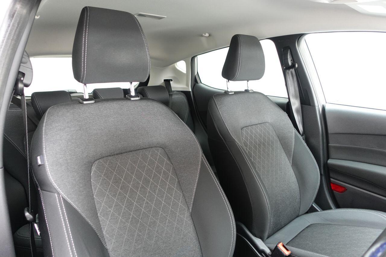Ford Fiesta - Image 3